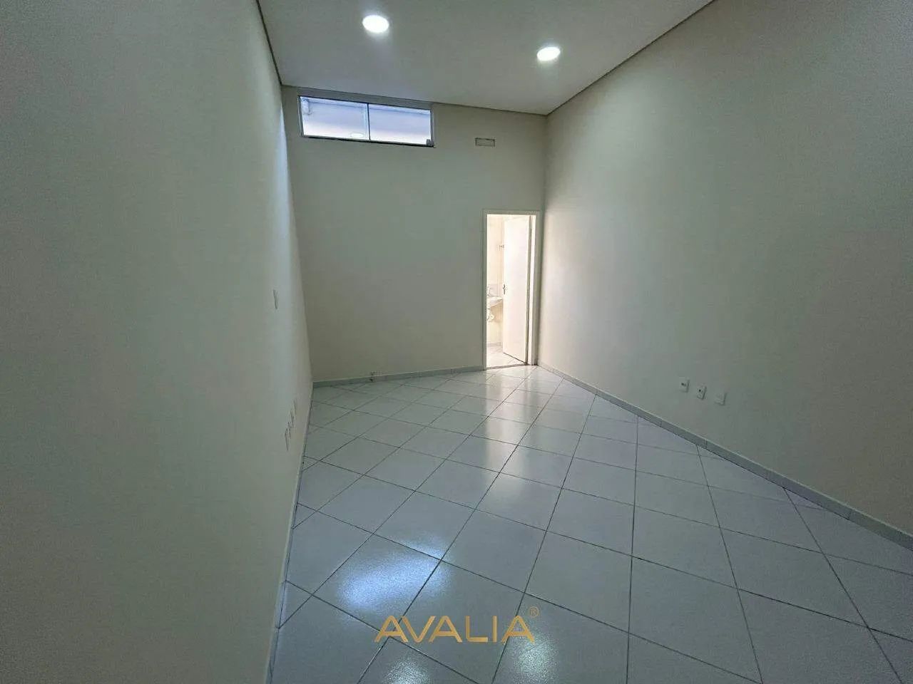 Sala Disponível para Locação no jardim Morada do Sol/Indaiatuba Sp - Foto 3