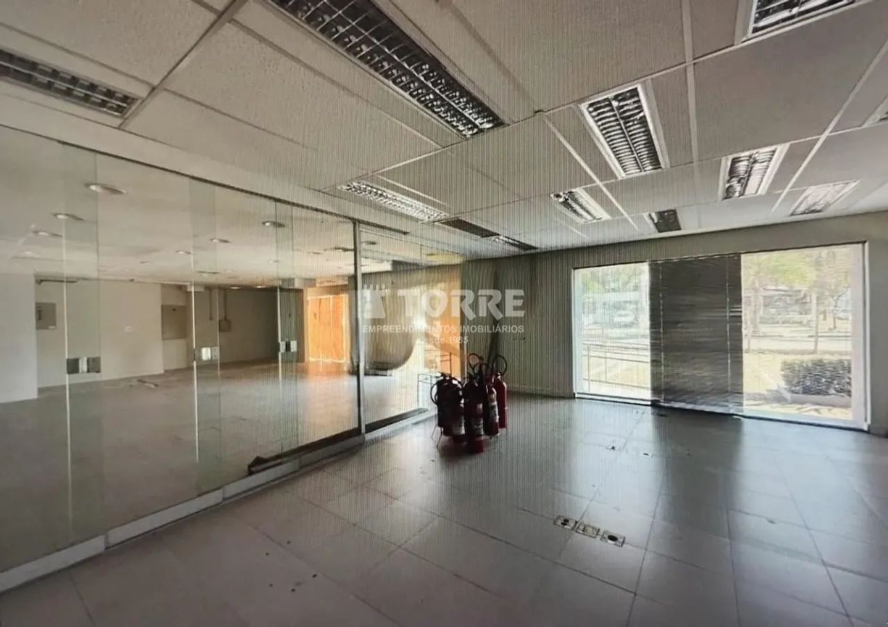 casa - Jardim Guanabara - Campinas - Foto 4