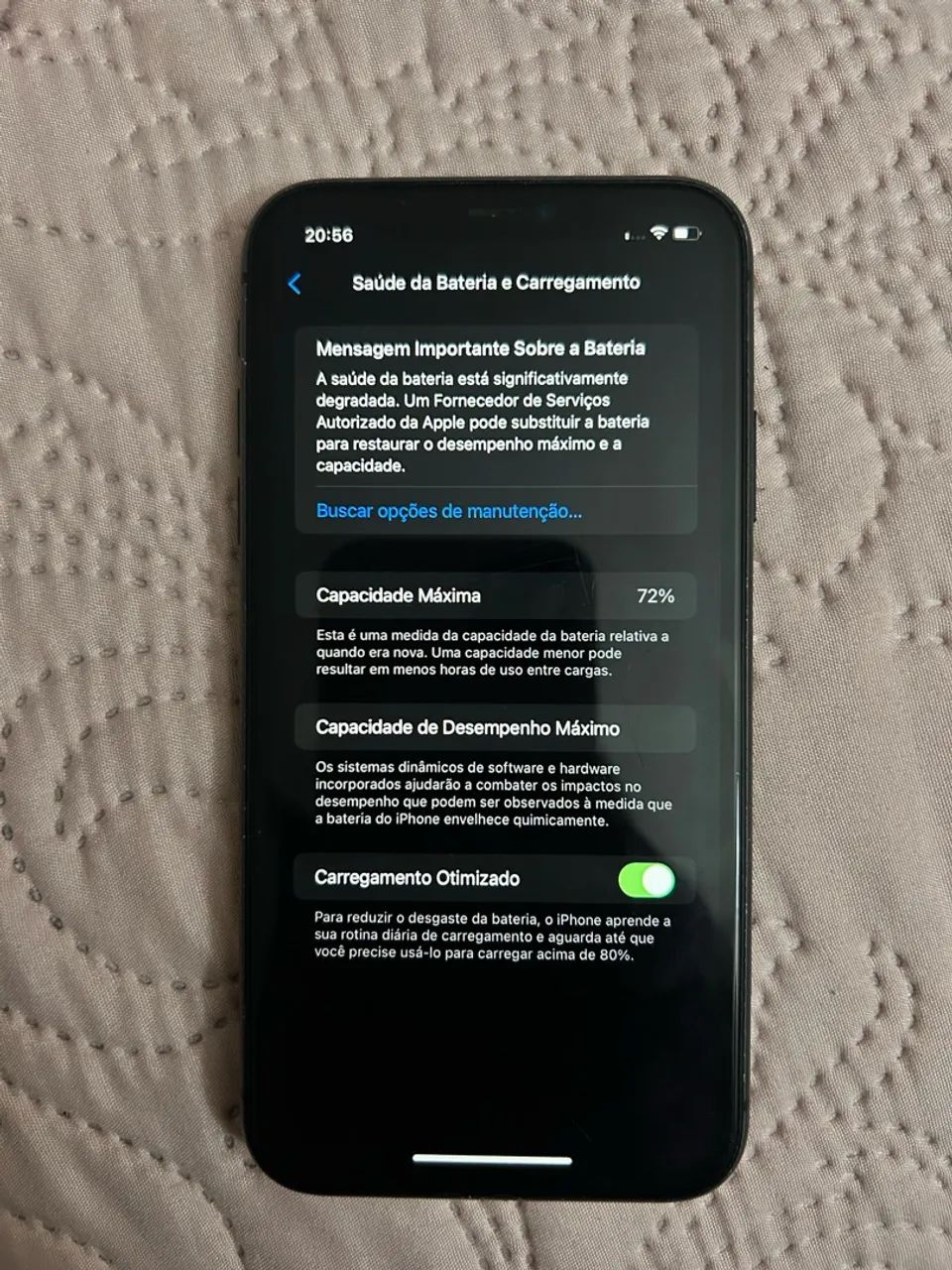 iPhone 11 64gb - Foto 3