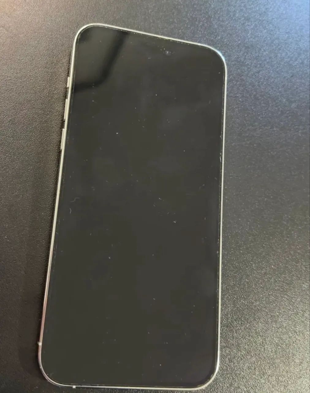 iPhone 14 Pro Max 128Gb  - Foto 3