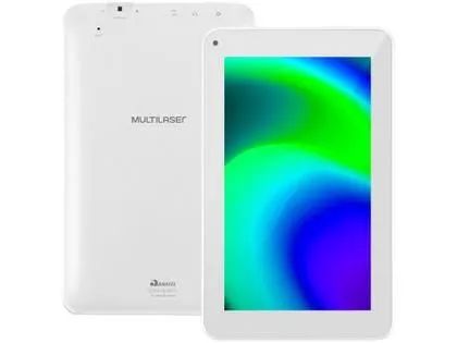 Tablet Multilaser M7 Wi-Fi - Foto 2