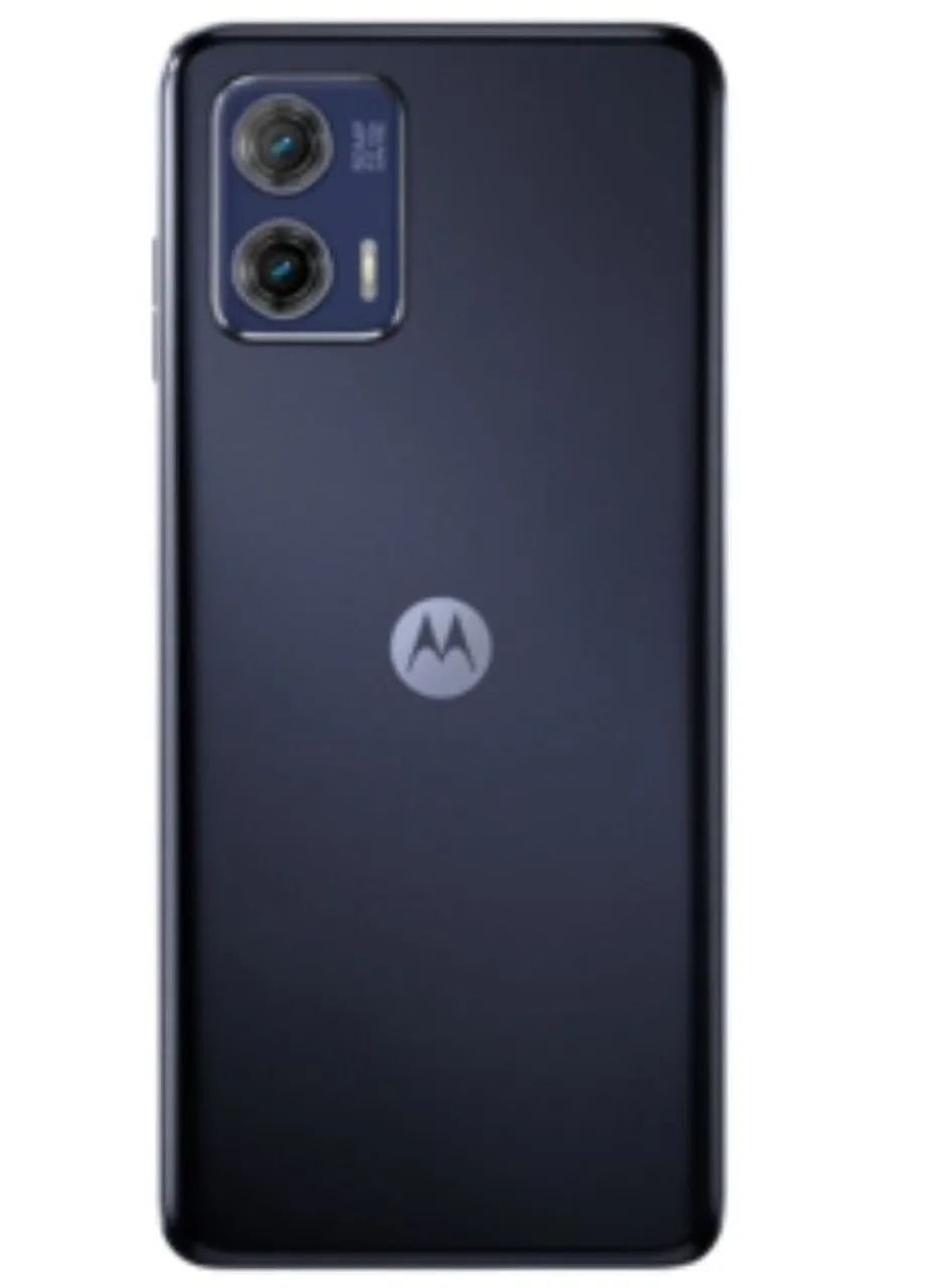 Motorola G73 5G 128GB 8GB