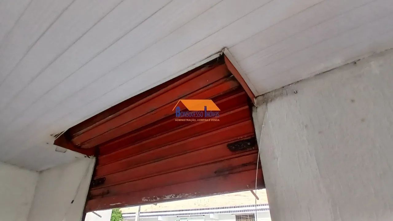 Loja na região de Venda Nova, Bairro Jardim dos Comerciários - Foto 5