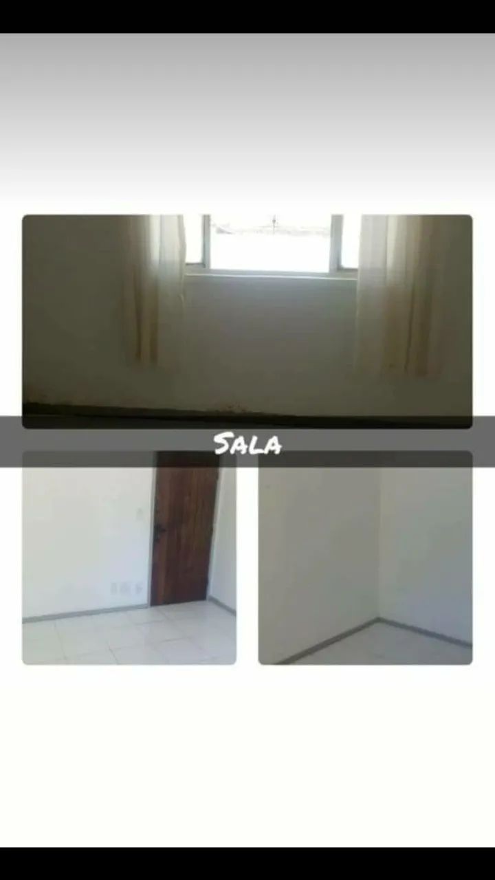 Apartamento Arnon de Mello  - Foto 2