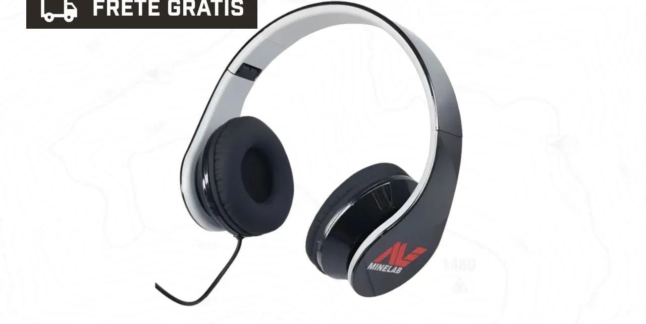 Minelab gol moster 1000 - Foto 2