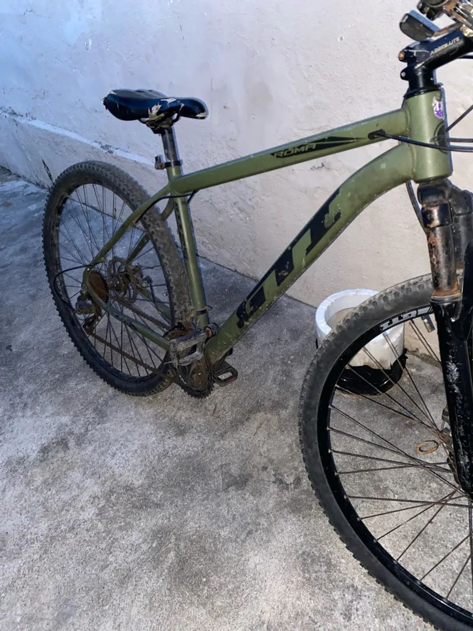 Bike - Foto 3