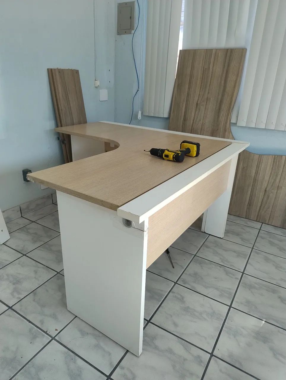 Montador de móveis  - Foto 3