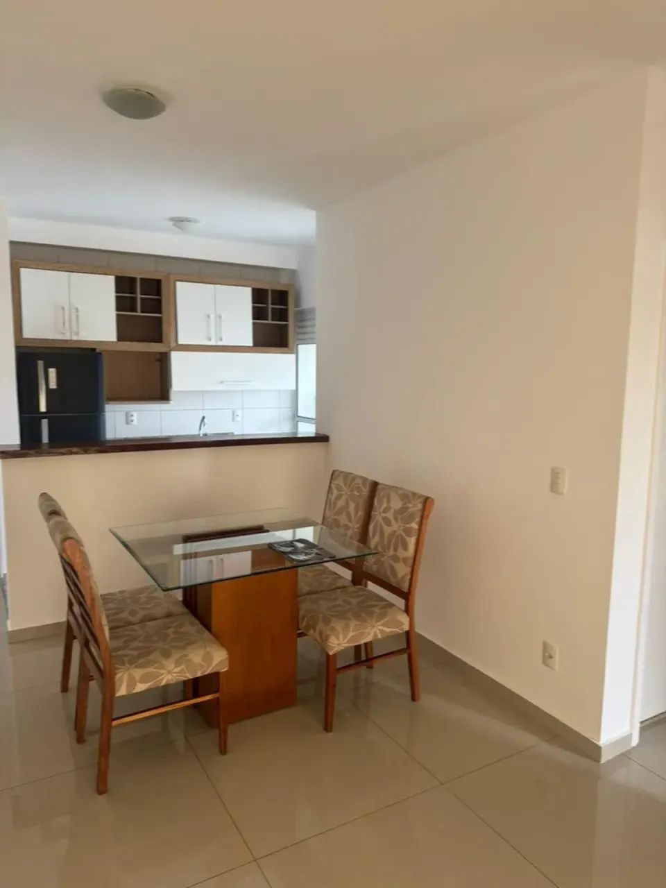 apartamento para locação
