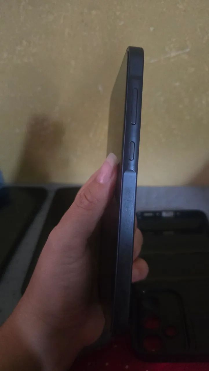 Samsung A35 5g Azul - Foto 5