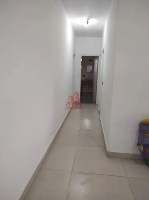 Apartamento à Venda em São Roque/SP - Foto 4