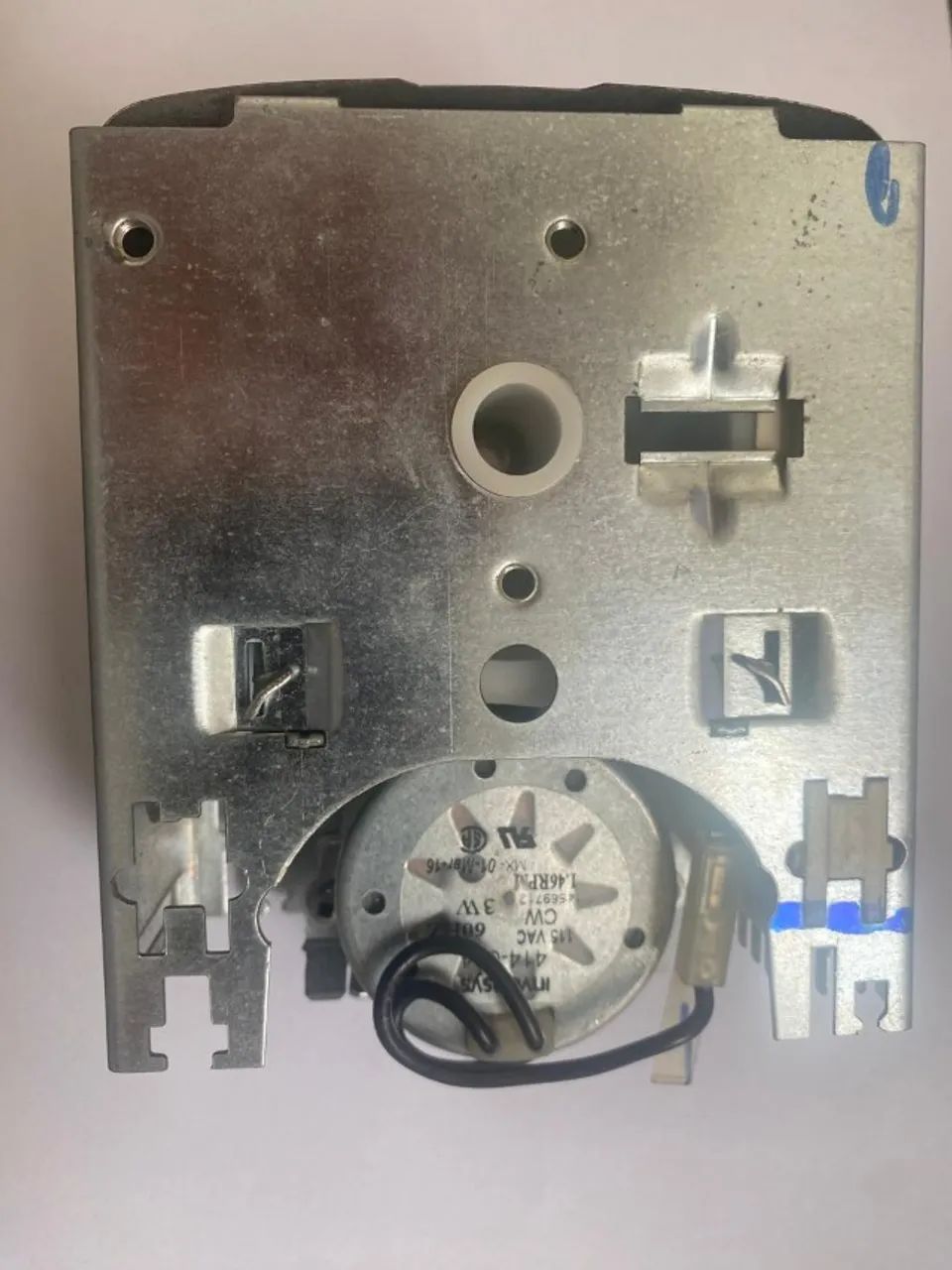 Timer Lavadora Top Load Speed Queen - PN 31111P