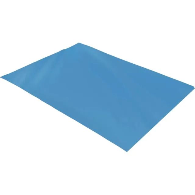 Kit Piscina 7.600L + Capa + Forro  - Foto 4