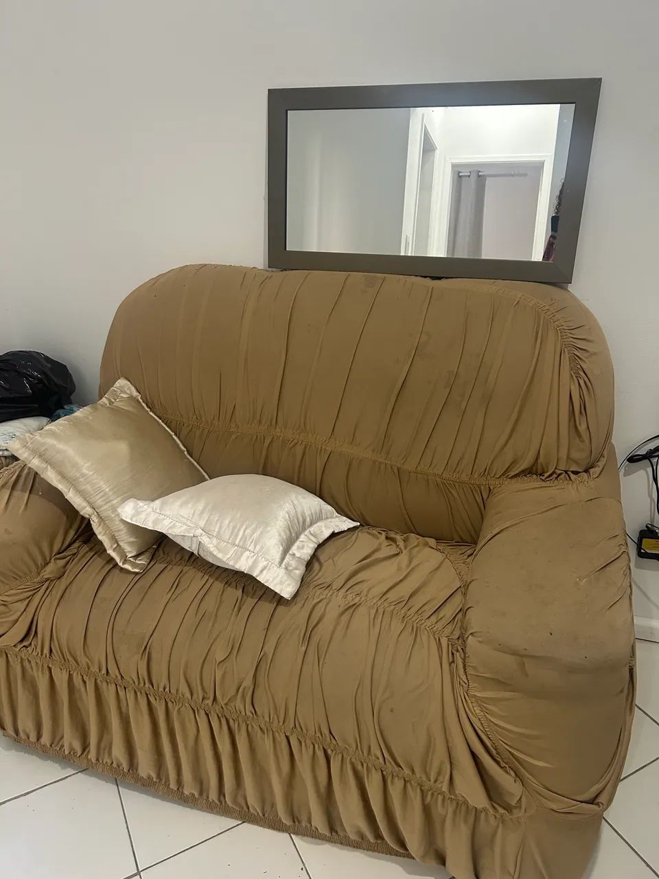Sofá  - Foto 2