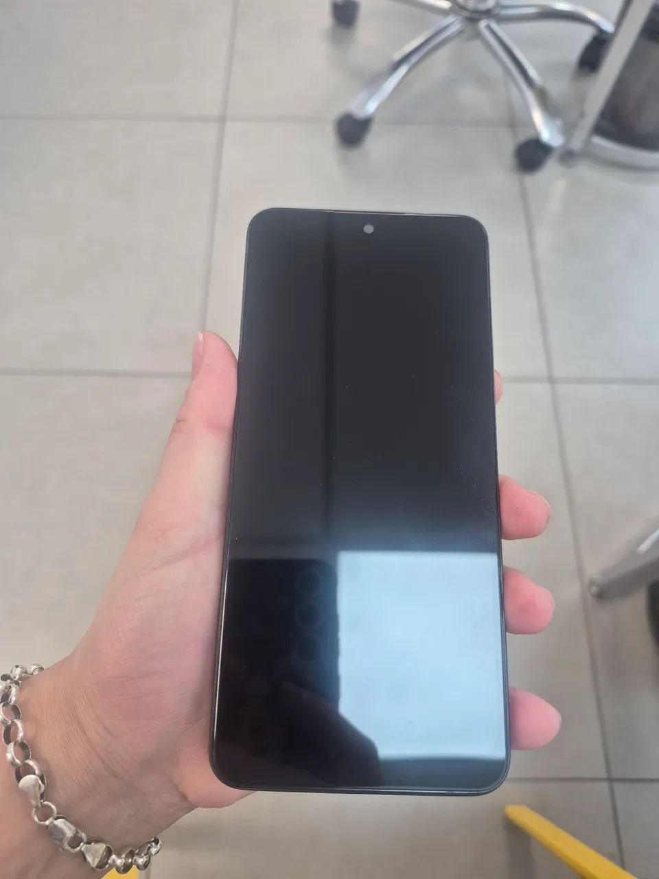 Xiaomi redmi note 12 - Foto 2