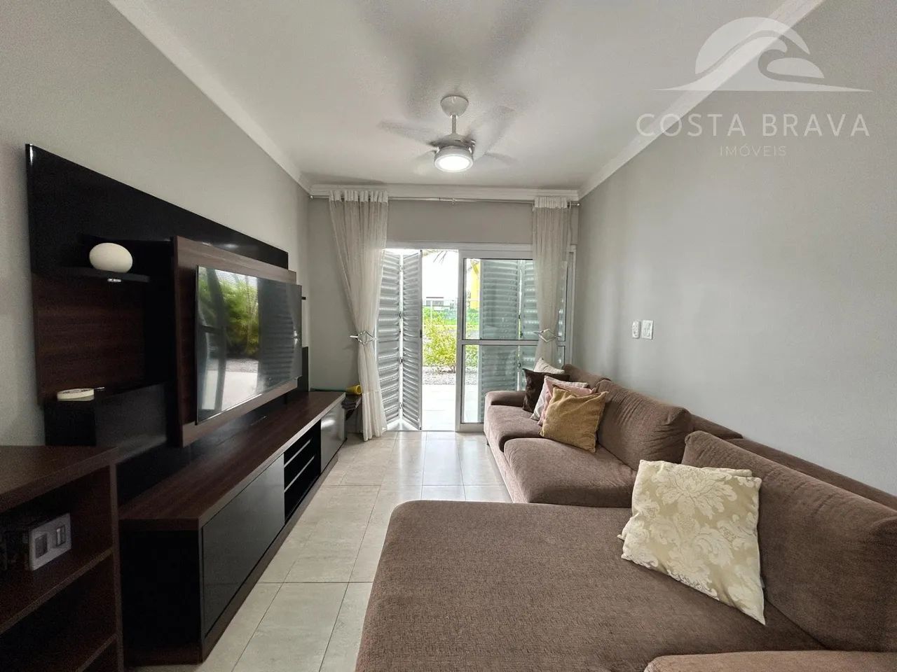 Casa em Prainha - Matinhos - Foto 5