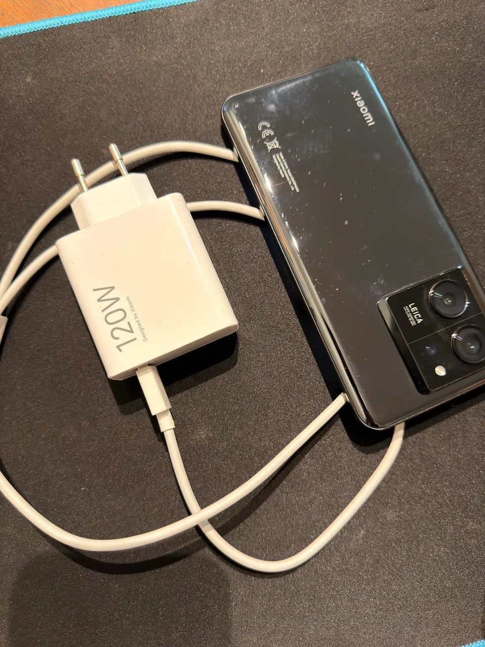 Xiaomi 13t PRO - Foto 2
