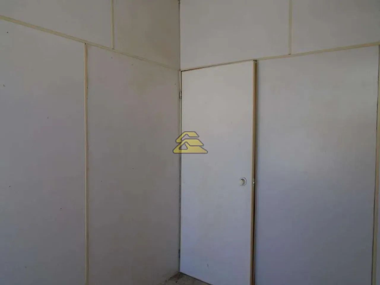 Centro | Apartamento 2 quartos - Foto 5