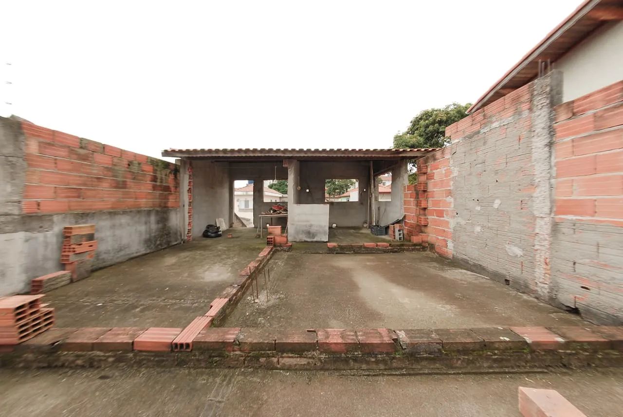 Casa comercial na Rua Armanda, 103  260 m² - Foto 5
