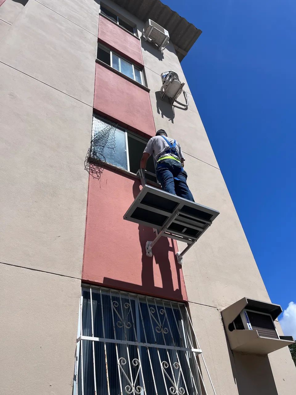 House Climatização e Instalações