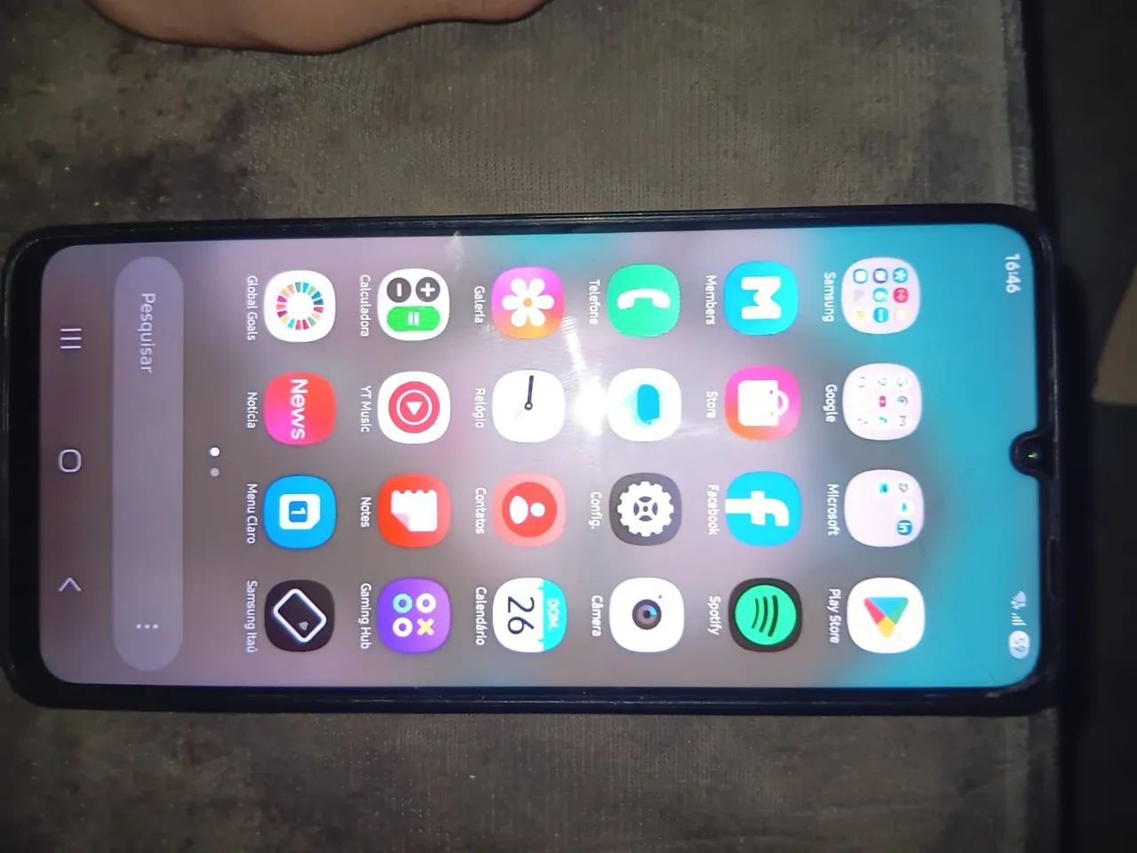 Celular  - Foto 4