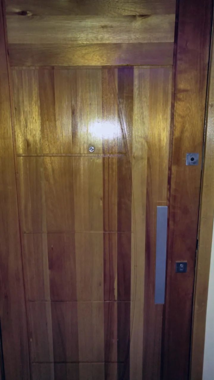 Alugo apartamento  - Foto 3