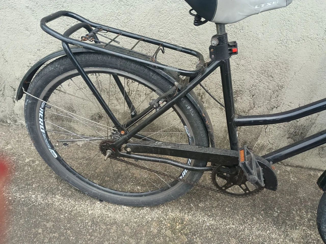 Bicicleta Ceci aro 26 - Foto 3