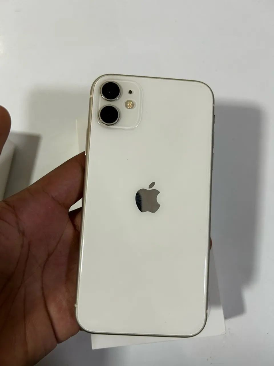 IPHONE 11 64g - Celulares e Smartphones - Santa Maria, Brasília