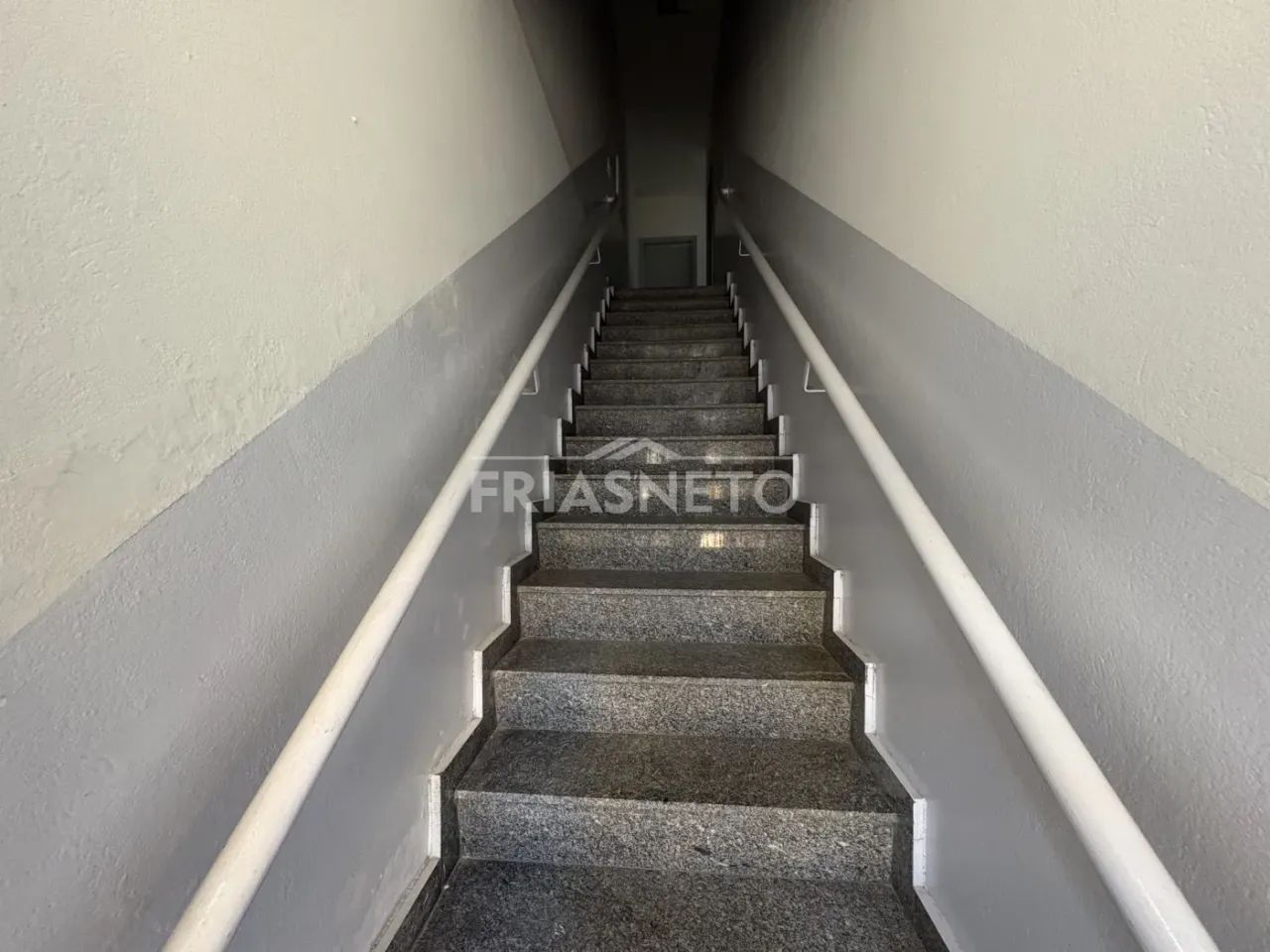 Imóvel Residencial para locação no centro de Piracicaba - Foto 3