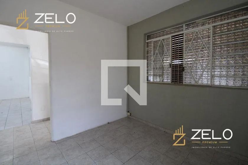 CASA RESIDENTIAL em Campinas - São Paulo, Bosque - Foto 5