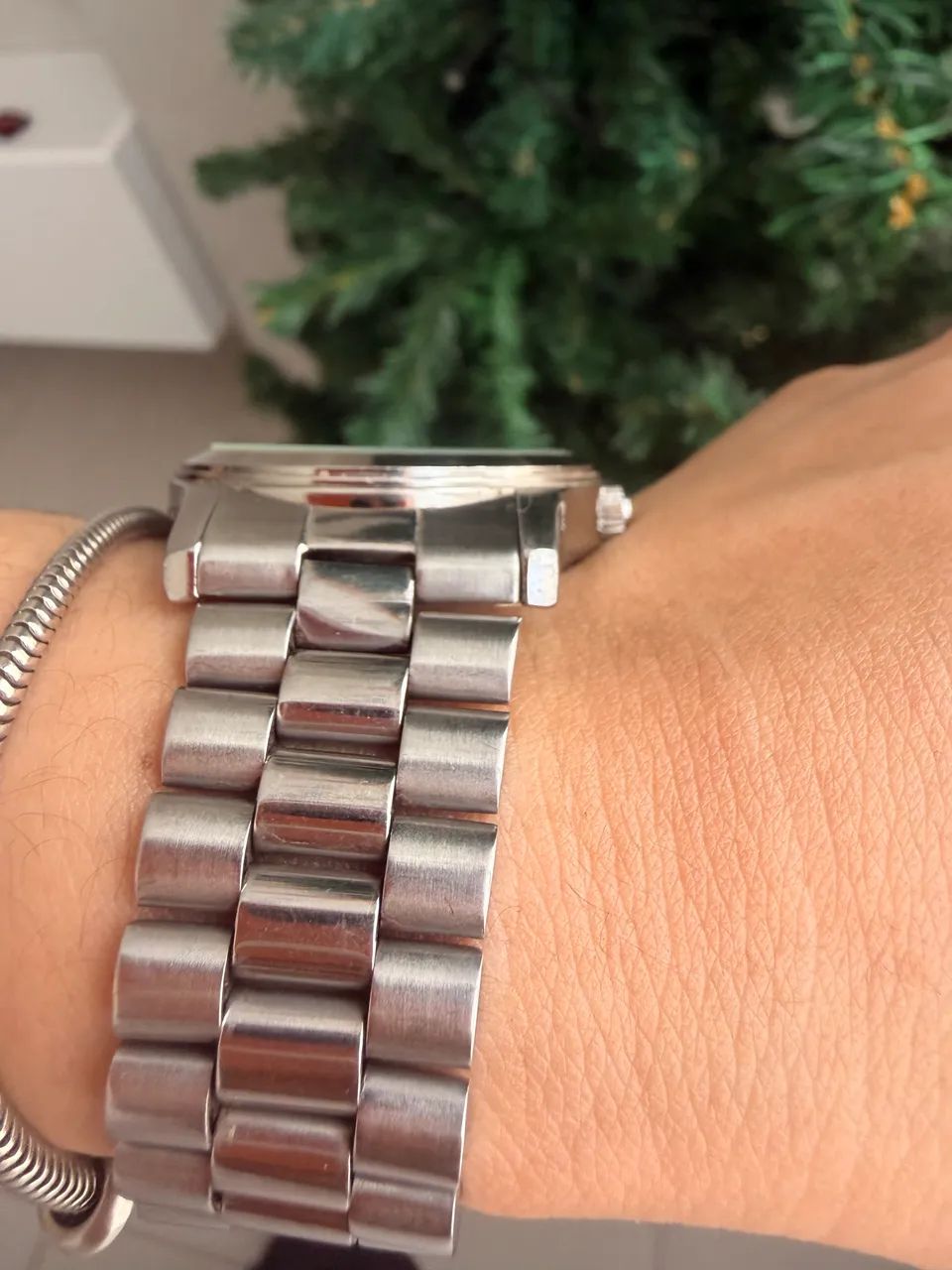 Relógio champion - Foto 3