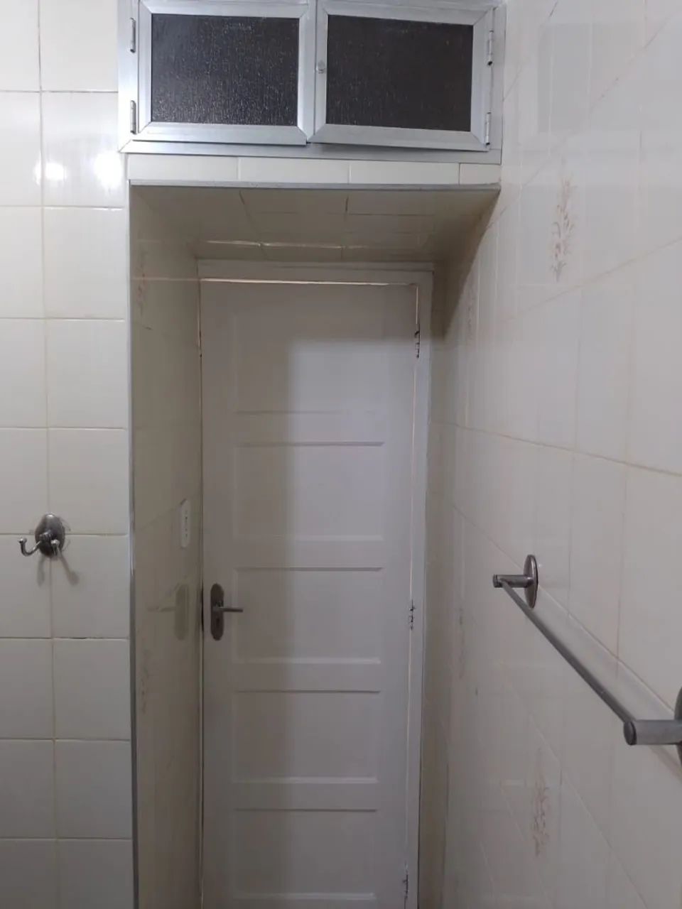 Apartamento com 3 quartos no Cachambi. - Foto 4