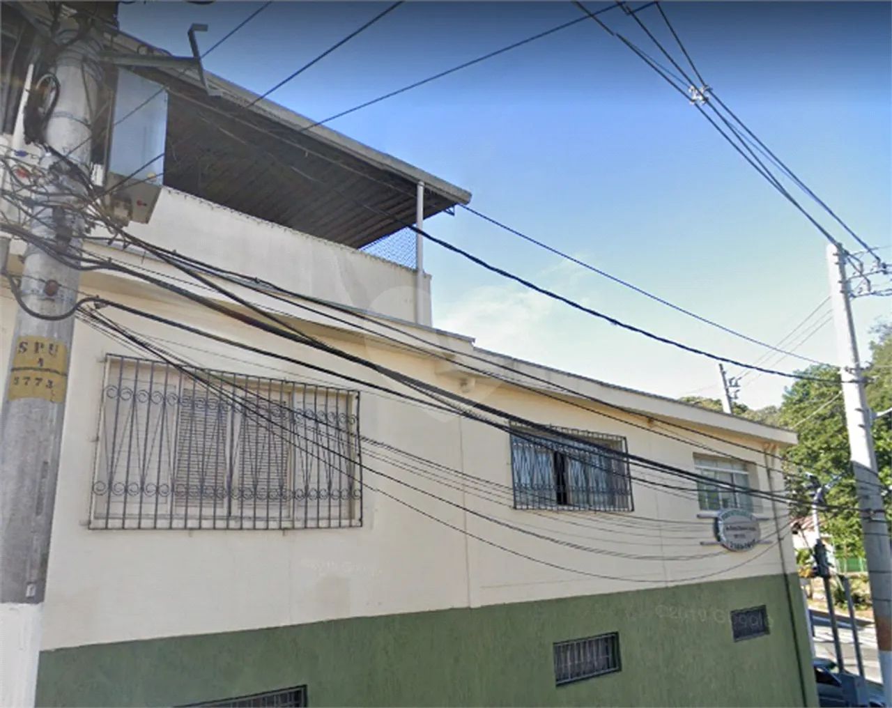 Prédio inteiro à venda em Vila dom pedro ii - SP - Foto 2