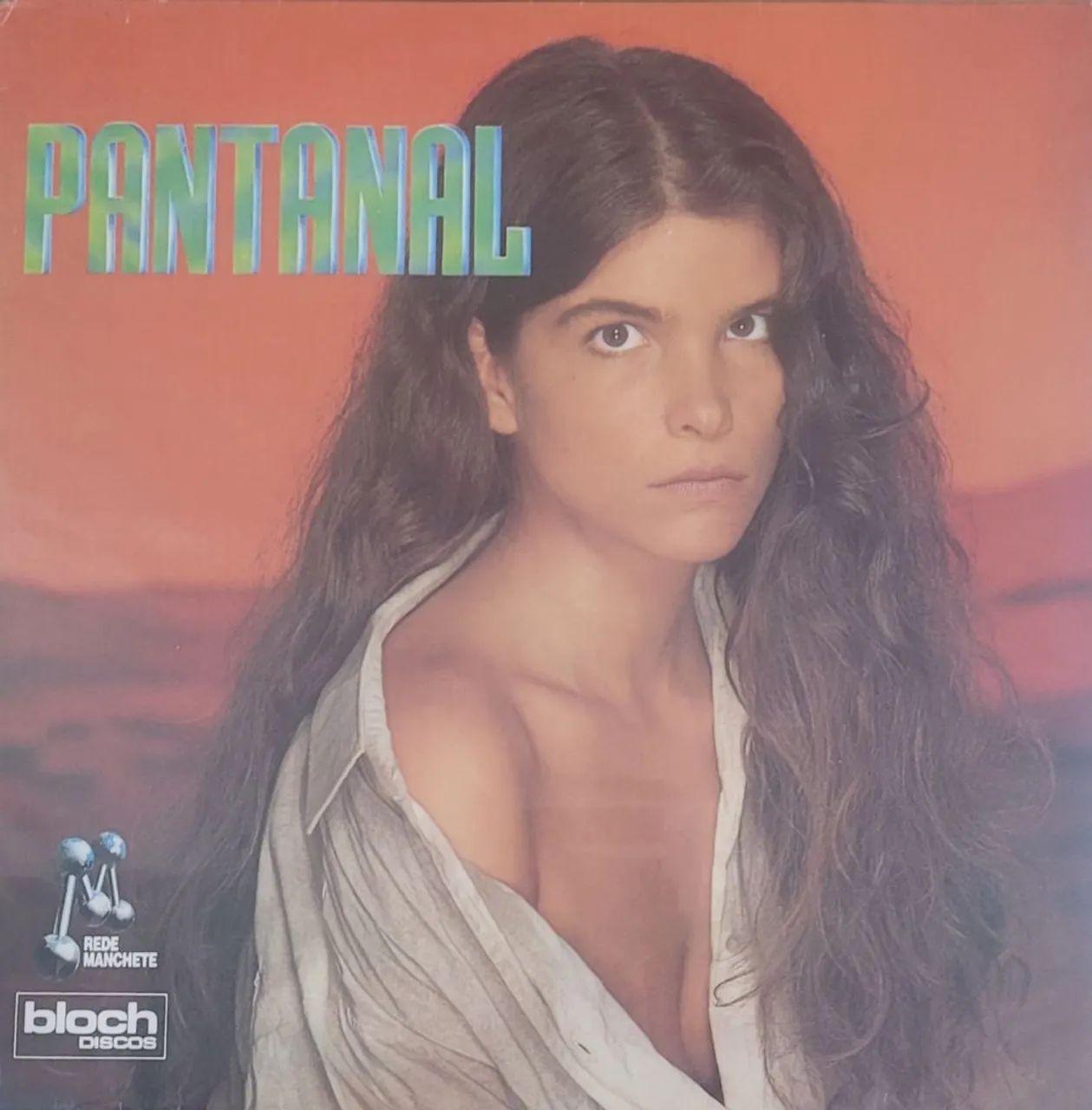 Vendo discos de vinil. Preço por disco.  - Foto 2