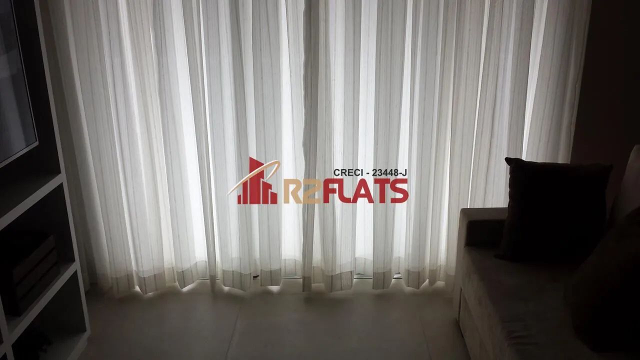 Apartamento com ótimo preço no bairro Brooklin. Confira! - Foto 2