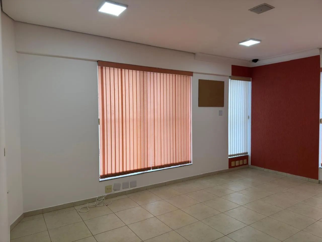 Sala Comercial para Venda em Londrina, Vila Ipiranga - Foto 5