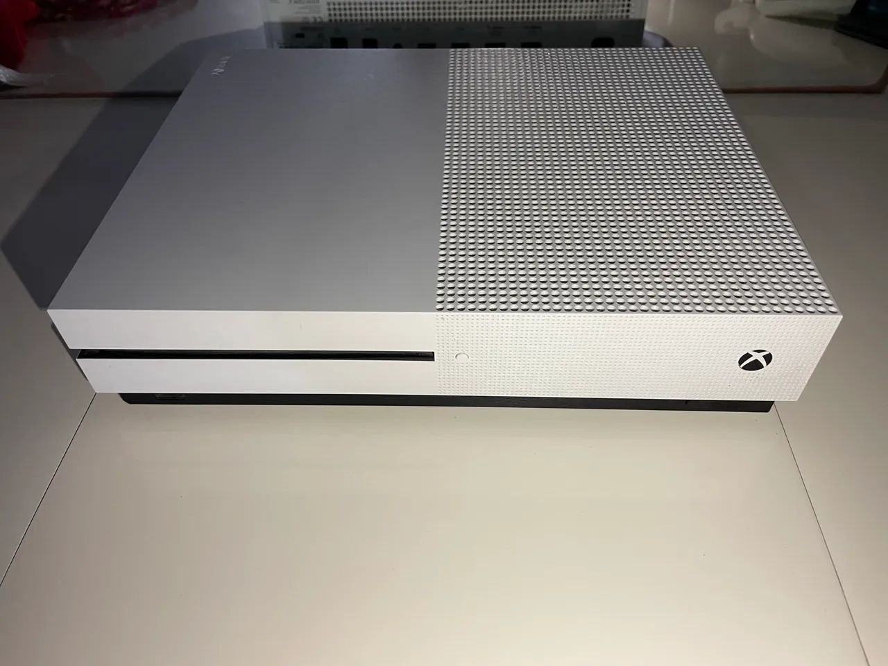 Xbox One S - Foto 2
