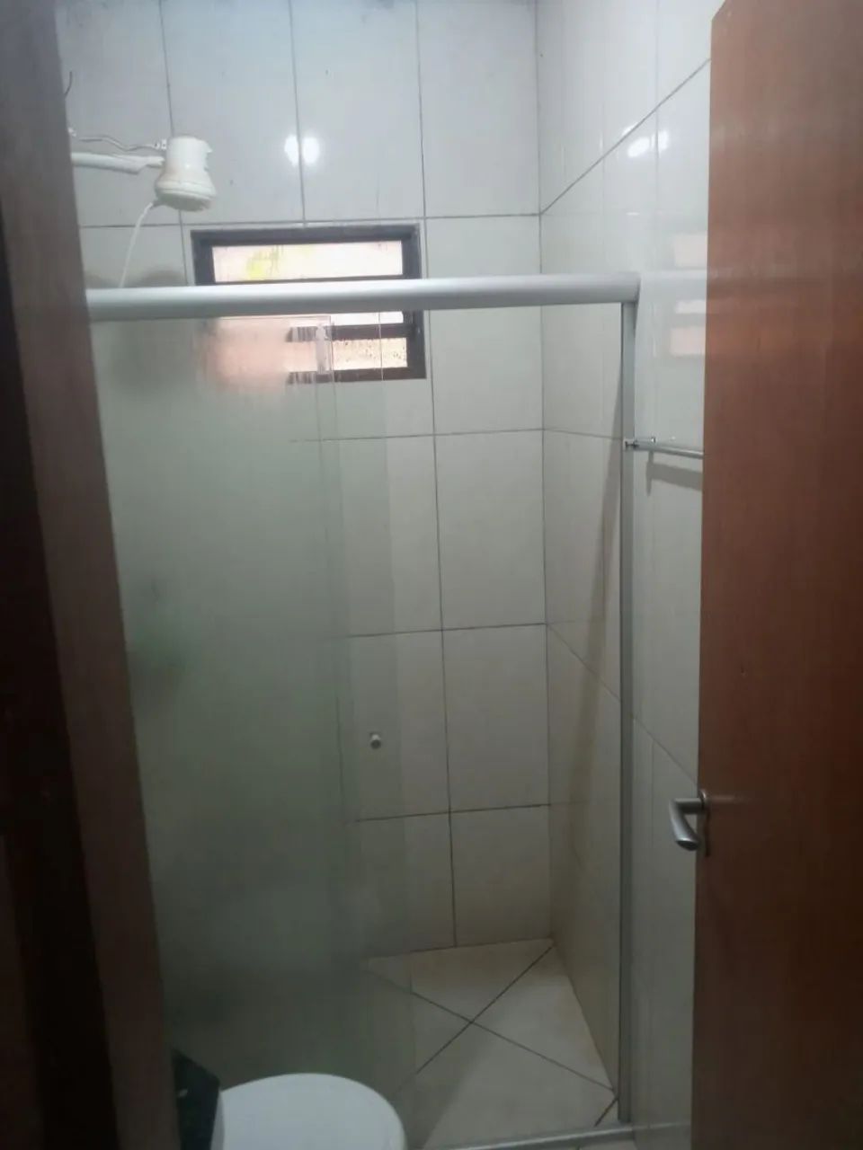 Casa 3 Quartos 1 Suíte em Planaltina -DF direito de posse - Foto 3