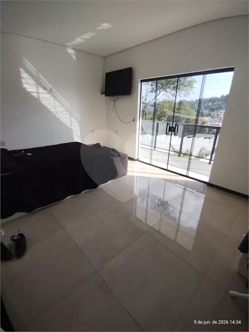 Chacara a venda - 1000m² - Mogi das Cruzes - SP - Foto 3