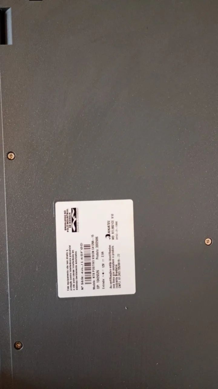Notebook positivo c15 - Foto 2