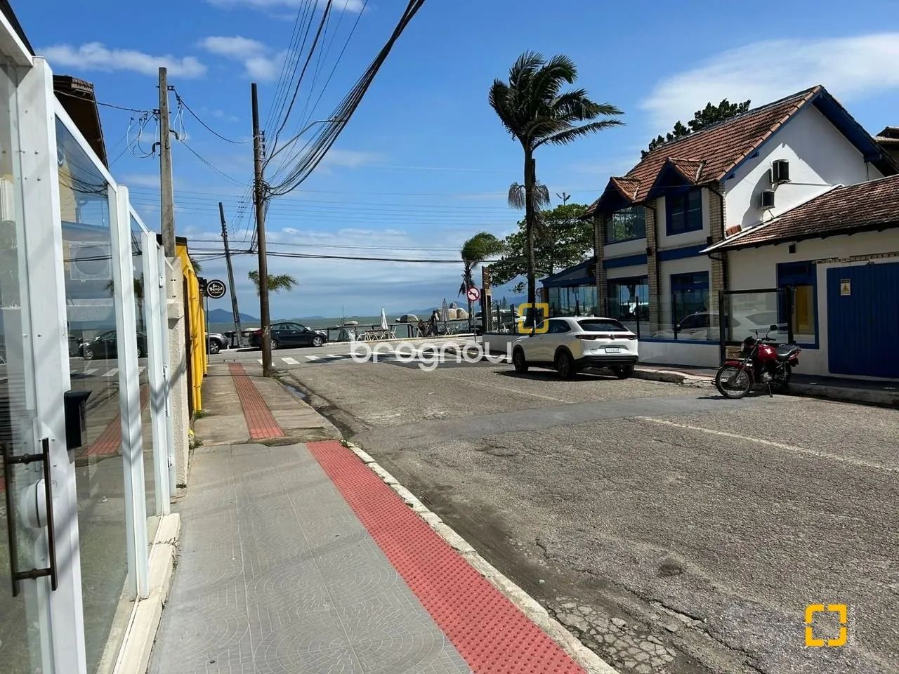 APARTAMENTO DE 3 DORMITÓRIOS NO BAIRRO ITAGUAÇU - Foto 5