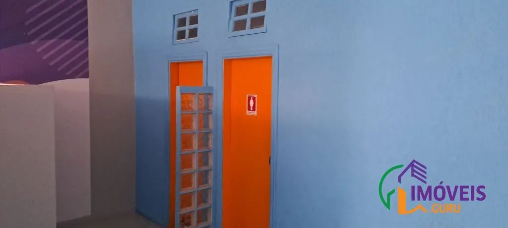 PRÉDIO - VILA POLOPOLI - SP - Foto 4