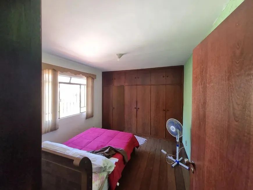 Vendo cada em Santa Bárbara em Cariacica  - Foto 4