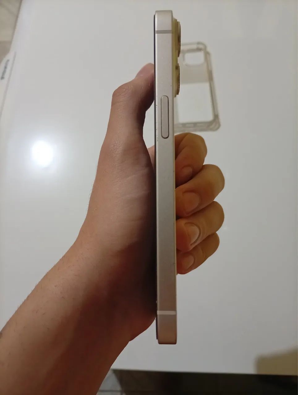 iphone 14 128gb - Foto 4