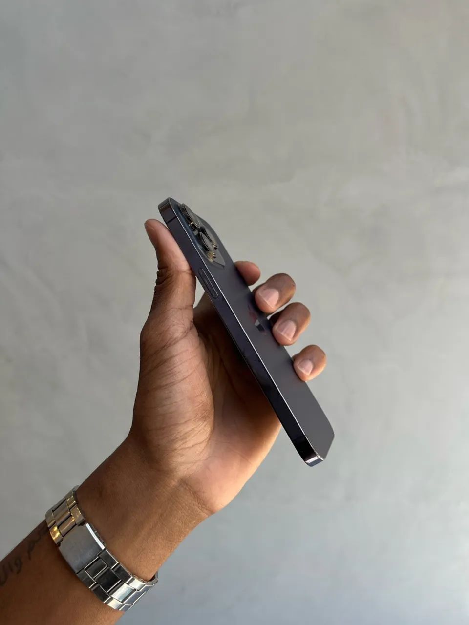 Iphone 14 pro max - Foto 3