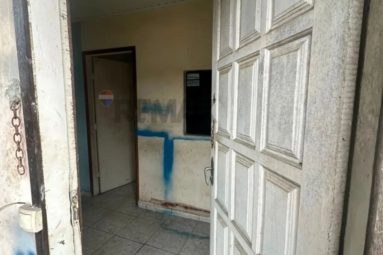 Ponto comercial com área de 800m² no Bela Vista - Foto 5