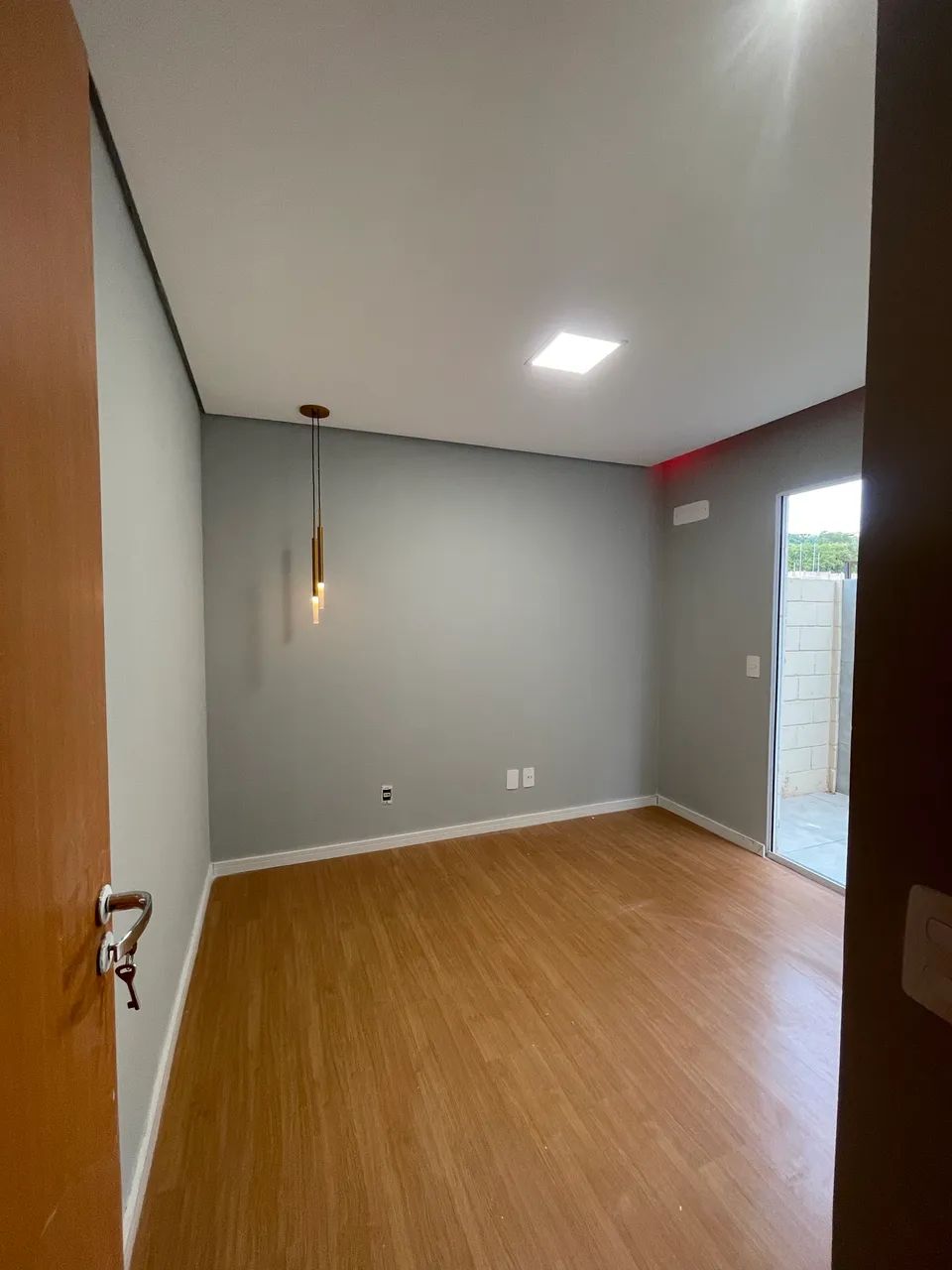 Pintura Residencial  - Foto 3