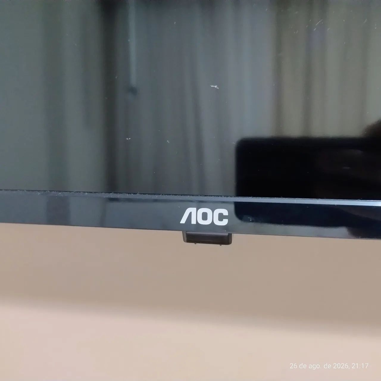 Tv AOC - Foto 2