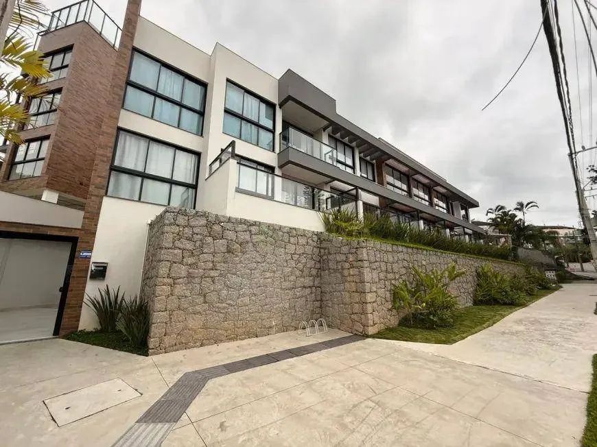 Apartamento Studio com 1 vaga à venda em Florianópolis/SC. - Foto 2