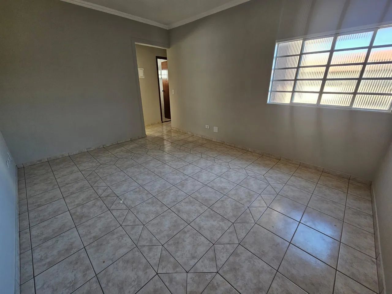 Próximo ao gastrota. Condução na porta.  - Foto 2