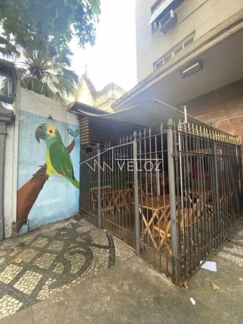 Loja : / Comercial / Flamengo - Foto 5